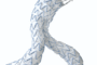 Medtronic Endurant™ stent graft system first and only to receive CE-mark for updated rupture labeling