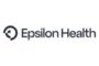 Epsilon Health Raises $27.6 Million to Solve America’s Growing Radiologist Shortage
