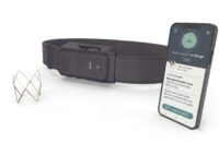 Fire1 product image