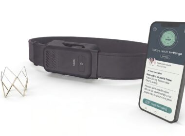 Fire1 product image