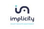 Implicity secures $40M growth equity funding to scale its AI-driven cardiac monitoring platform globally