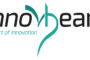InnovHeart Announces First U.S. Saturn Transseptal TMVR System Implant, Reaching 15 Patients Globally