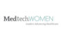 MedtechWOMEN Names Hyperfine CEO Maria Sainz Winner of 2026 Ferolyn Powell Leadership Award