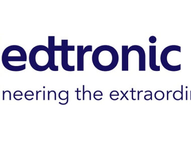 Medtronic logo