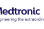 Medtronic announces regulatory milestones for newest cardiac mapping and ablation software