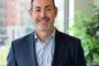 Elucid Appoints Mark Miller as Chief Revenue Officer to Lead Commercial Expansion Ahead of BioIntegrated FFR-CT Launch