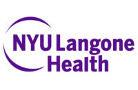 Nyu langone health logo1