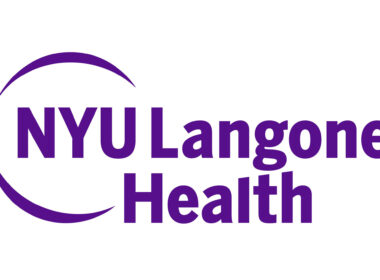 Nyu langone health logo1
