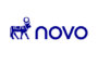 Novo’s Ozempic® (semaglutide) 2 mg associated with lower risk of major adverse cardiovascular events (death, heart attack, and stroke) in adults with type 2 diabetes compared to switching to Mounjaro® (tirzepatide), in real-world analysis at EASD