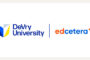 Pulse Radiology Institute and DeVry University Partner to Address Nationwide MRI Technologist Shortage