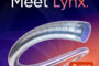 Q’Apel Medical Announces U.S. Launch of the Lynx™ Aspiration Catheter System