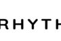 Rhythm AI’s STAR Apollo Mapping Technology Demonstrates 90% of Patients Experienced Freedom from Atrial Fibrillation (AF) at One-Year Following Redo Ablations for Persistent AF