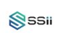 SS Innovations Provides Update on Continuing Progress and Milestones