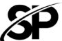SinglePass Device Achieves 100% Technical Success and Zero Clinically Significant Bleeding Events in Multicenter Study Published in the Journal of Vascular and Interventional Radiology