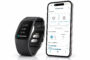 StimCardio’s NeuroPulse Study Reports Substantial Reduction in Recurrent Atrial Fibrillation Events Via Non-Invasive Wearable Neuromodulation Following Ablation