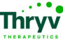 Thryv Therapeutics Announces JACC: Heart Failure Publication of Converging Human Genetic, Preclinical, and Clinical Evidence Supporting Phase 2a Development of Lead SGK1 Inhibitor THRV-1268 in Heart Failure