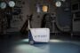 Traferox Technologies Inc. Receives FDA Clearance for the X°Port Heart Preservation System