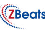 ZBeats Receives FDA Clearance for ZBPro Diagnostic v2.0, Supporting ECG Analysis Up to 14 Days