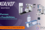 Catalyst MedTech Helps Imaging Providers See What’s Next in Nuclear Cardiology at ASNC 2026