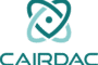 CAIRDAC Announces the Appointment of Raymond W. Cohen as Chairman of its Board of Directors