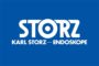 KARL STORZ Receives FDA Clearance for TIPCAM1 Rubina in Select Cardiac Surgical Procedures