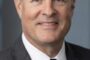 Humacyte Expands Board Expertise with Appointment of Scott Coward and Paul Kuznik