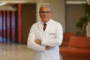 Medicana Uses Robot-Assisted Technology to Perform Heart Surgery Through Small Ports
