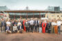 EXIT-CVD research consortium launches clinical studies to transform cardiovascular care across Europe