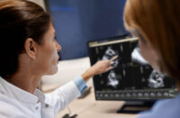 Philips cardiology informatics at TCT