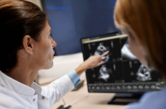 Philips cardiology informatics at TCT