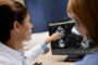 Philips highlights Integrated Diagnostics’ role in the future of cardiovascular informatics following MediReport acquisition