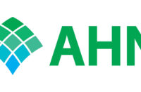 Ahn logo