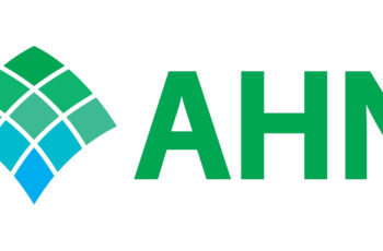 Ahn logo