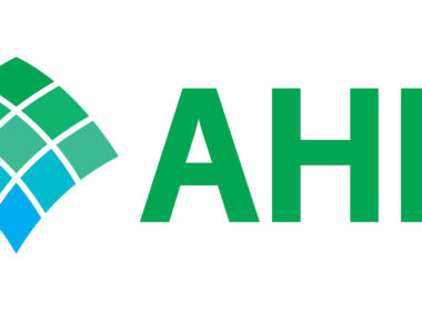 Ahn logo