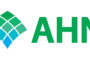 AHN Cardiology Department at Allegheny General Hospital Launches Clinical Trial Investigating New Therapy for Pulmonary Arterial Hypertension