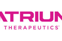 Atrium logo rgb logo