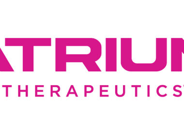 Atrium logo rgb logo