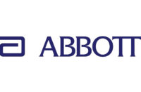 Abbott new logo