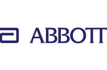 Abbott new logo