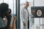 Brainomix AI Imaging Analysis of Phase 3 CHARM Trial Identifies Promising Treatment Signals in Severe Stroke Patients