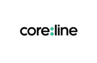 Corelinesoft logo