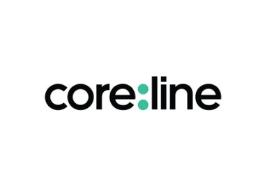 Corelinesoft logo