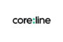 Coreline Soft Receives U.S. FDA 510(k) Clearance for AVIEW Aorta Metrics, Expanding Its Chest CT AI Portfolio in the U.S.