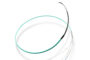 Vantis Vascular Receives FDA Clearance for 6F CrossFAST Model