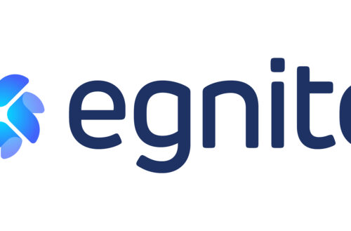 Egnite logo