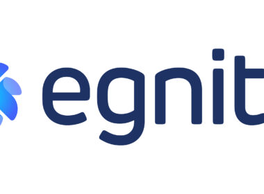 Egnite logo