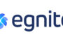 egnite’s Call for Science Study on M-TEER Device Durability and Long-Term Patient Outcomes to be Featured at TCT 2026
