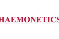 Haemonetics corporation logo