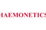 Haemonetics Announces FDA Approval of PerQseal® Elite Vascular Closure System
