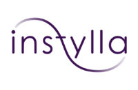 Instylla logo primary rgb